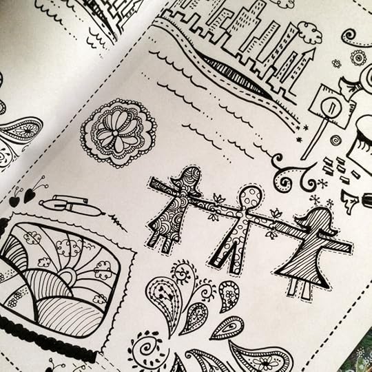 Lessons from a personal retreat