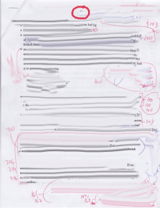 notes_page