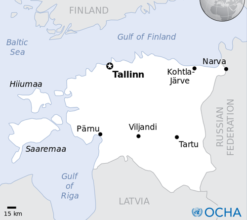 Estonia500x445