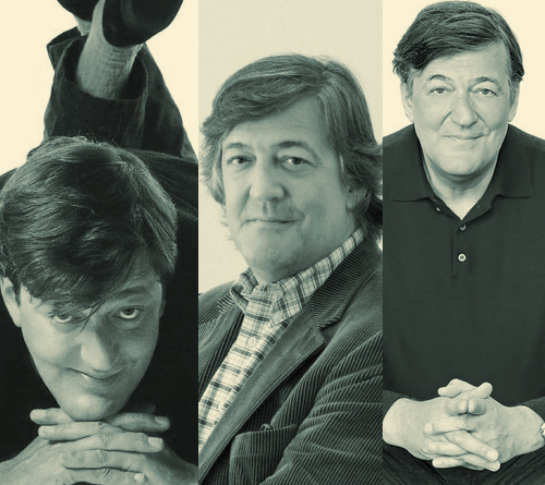 fry_collage