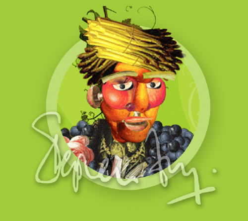 sfversion1_500x445