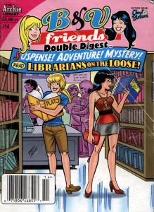 librariancover