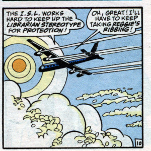 librarianstereotype
