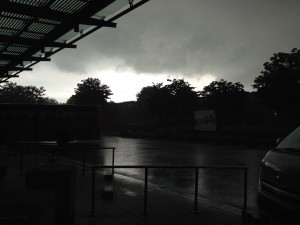 IMG_5756