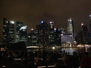 IMG_5866