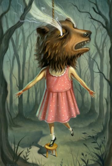  photo bear_zpsca8c759c.png