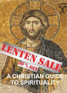 Goto: http://bit.ly/T2PNEUMA, Enter discount code: 83WZLNW4