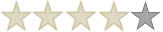 4 stars