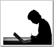 writergraphic