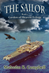 thesailorcover