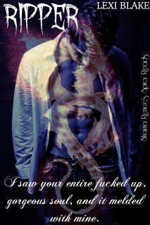  photo ripperteaser-683x1024.jpg