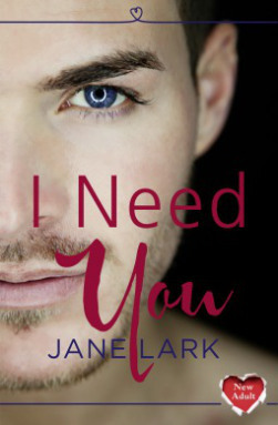 INeedYou