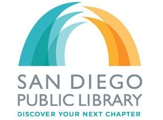 SDPL logo