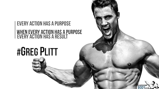 greg-plitt