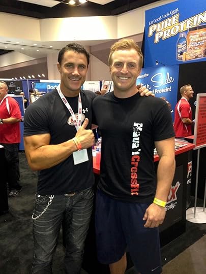 greg-plitt-hero