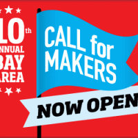 MF-300x250_CallForMakers