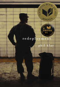 redployment1