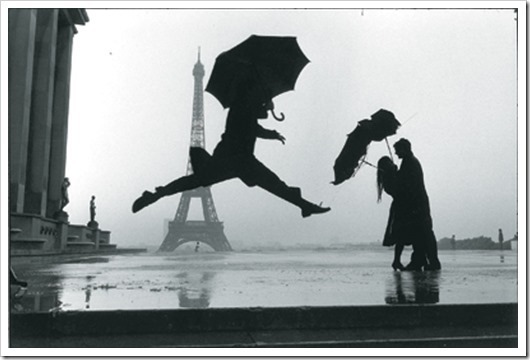 paris-cartier-bresson