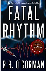 FatalRhythm