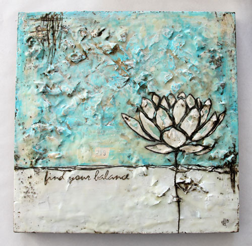 Encaustic3-
