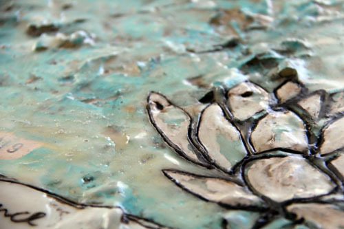 Encaustic3-2-
