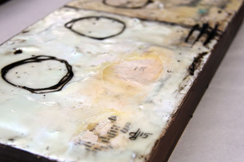 Encaustic4-6-