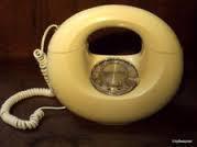 Coolest phone in 1984/85...I swear