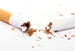 omega-3-cigarette-cravings
