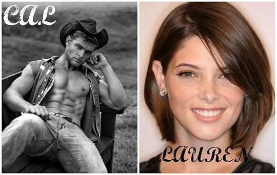  photo EVERY_zpsfdb1784a.jpg