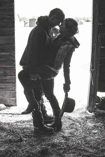  photo b1e57db9aef561e7b997c85fc8aa672d_zps0562d318.jpg