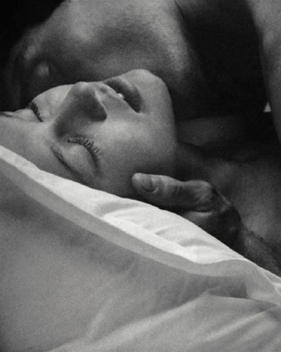  photo ea510c3e2668b49936b2462d38a5ccc8_zps331ef553.jpg