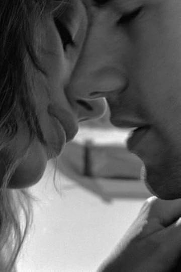  photo 2f2d3791ae41639b72f3f7b106f878c0_zpse394cf52.jpg