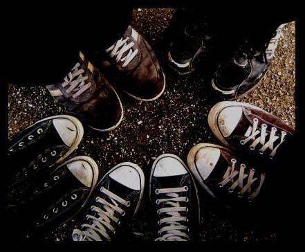 All_United_by_Gothou