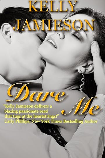 http://www.amazon.com/Dare-Love-Kindle-Worlds-Novella-ebook/dp/B00SGGEHPY/ref=sr_1_1?s=digital-text&ie=UTF8&qid=1421716930&sr=1-1