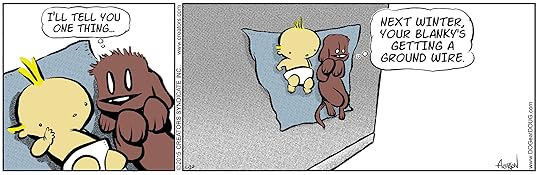 Dog Eat Doug for 01/20/2015