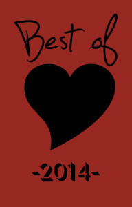 BestofBHM2014