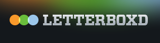 letterboxd
