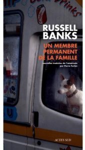 un chien de ma chienne