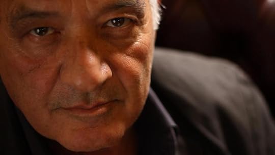 Nicholas Delbanco has added a second half to an earlier novel about a rekindled romance.