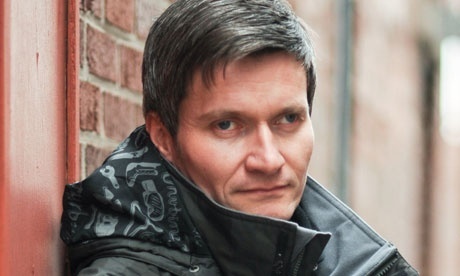 Mark-Kennedy-007-1