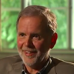 bob-lambert-recent