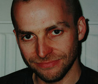 Jim-Boyling-008
