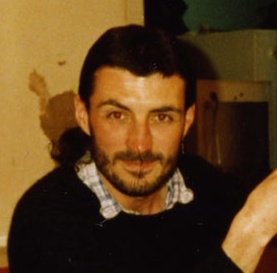 John-Dines-010