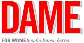 damelogo