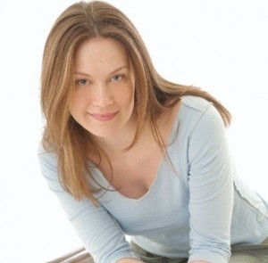 Megan Orlowski Headshot Reduced Size
