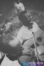  photo Stavin_zps16f3abdc.jpg