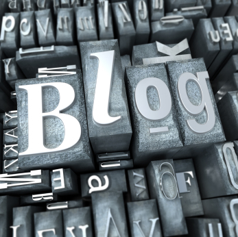 Blog 