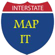 https://www.google.com/maps/d/edit?mid=zPwgnVlDl9sI.kkdjRU-2Rvus&msa=0&ll=46.377254%2C-73.564453&spn=35.96043%2C81.298828&iwloc=0004b44a68aee53dabc60