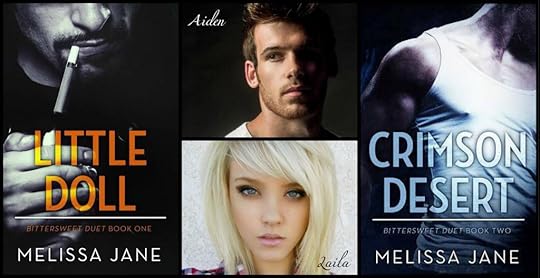  photo BittersweetDuetjpg_zps14065e9c.jpg