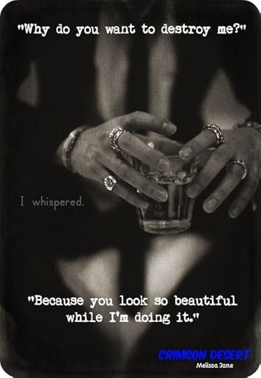  photo crimsondesertjpg_zps78f5d5ca.jpg